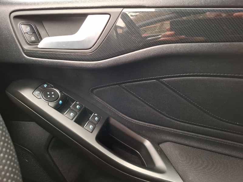 Used Ford Focus 2019 for sale - 77717252: Photo 19