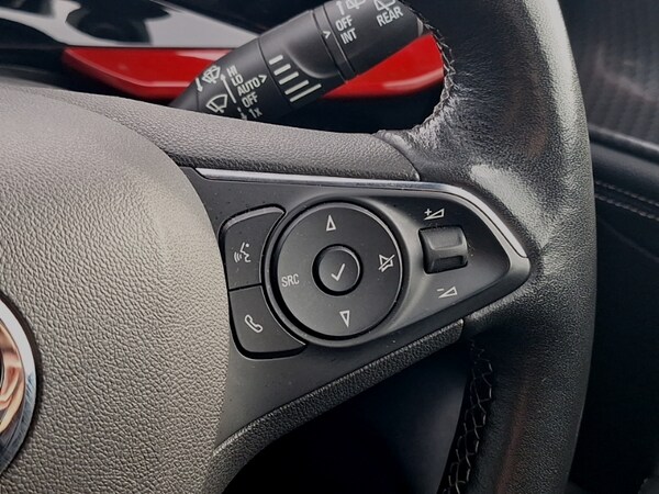 Used Vauxhall Mokka 2022 for sale - 76172211: Photo 19