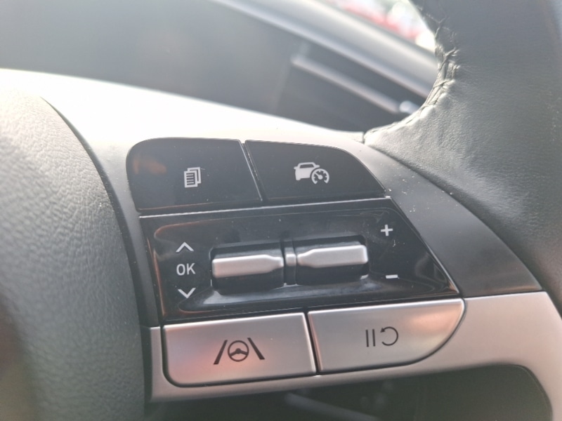 Used Hyundai TUCSON 2023 for sale - 77299654: Photo 13