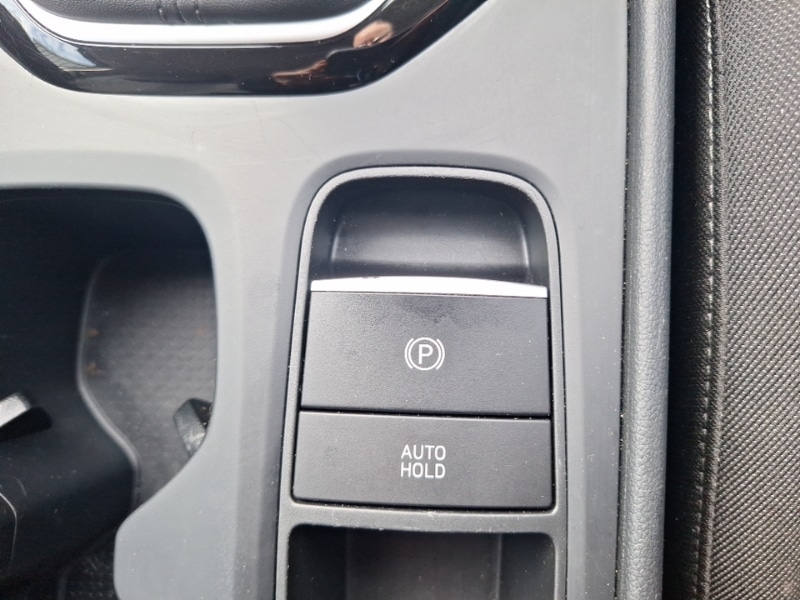 Used Hyundai TUCSON 2023 for sale - 77299654: Photo 19