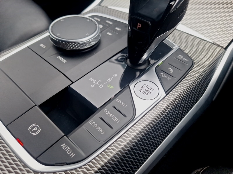 Used BMW 3 Series 2019 for sale - 76621727: Photo 15