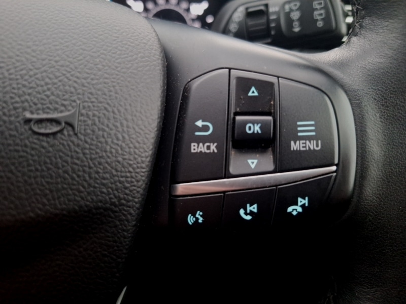 Used Ford Kuga 2020 for sale - 77782280: Photo 17