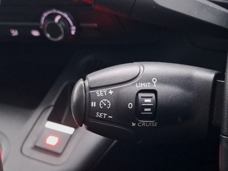 Used Citroen Berlingo 2022 for sale - 77580330: Photo 12