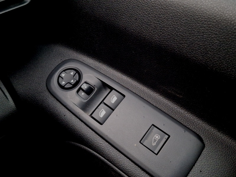 Used Citroen Berlingo 2022 for sale - 77580330: Photo 19