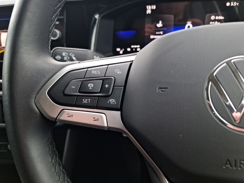 Used Volkswagen Taigo 2023 for sale - 78126076: Photo 13