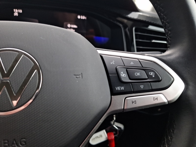 Used Volkswagen Taigo 2023 for sale - 78126076: Photo 14