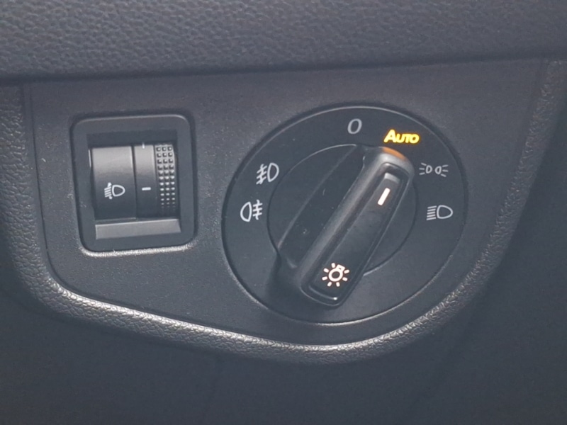 Used Volkswagen Taigo 2023 for sale - 78126076: Photo 17