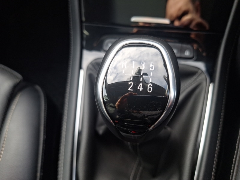 Used Vauxhall Grandland X 2018 for sale - 77874268: Photo 15