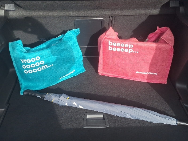 Used Vauxhall Grandland X 2018 for sale - 77874268: Photo 8