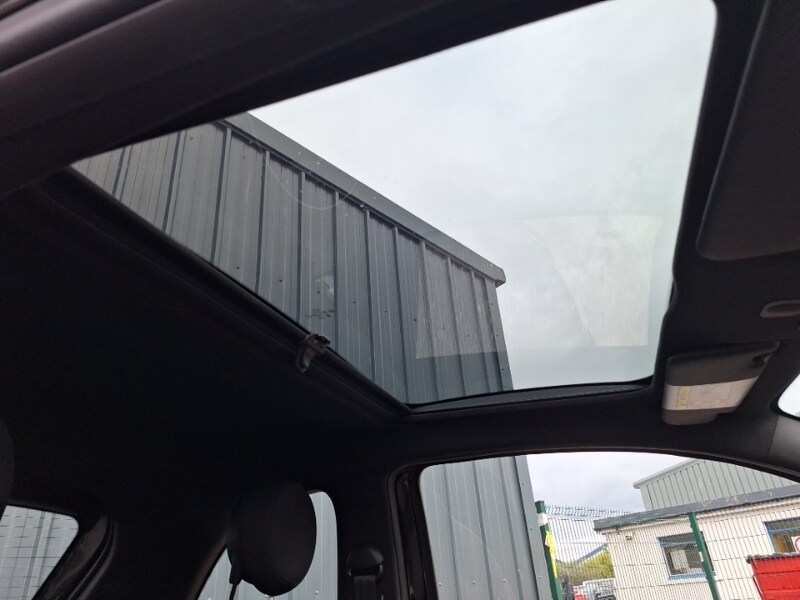 Used Fiat 500 2020 for sale - 77568958: Photo 12