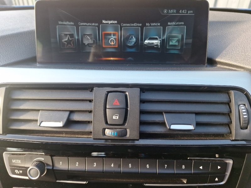 Used BMW 4 Series 2017 for sale - 76264827: Photo 11