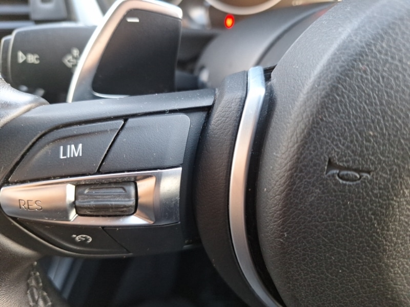 Used BMW 4 Series 2017 for sale - 76264827: Photo 14