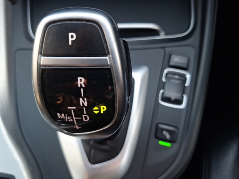 Used BMW 4 Series 2017 for sale - 76264827: Photo 16