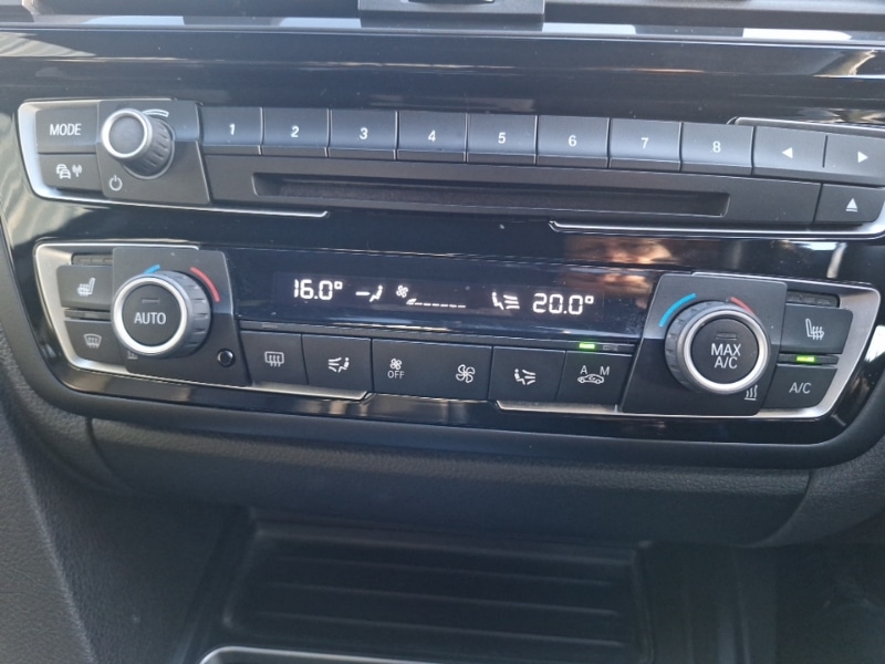 Used BMW 4 Series 2017 for sale - 76264827: Photo 18