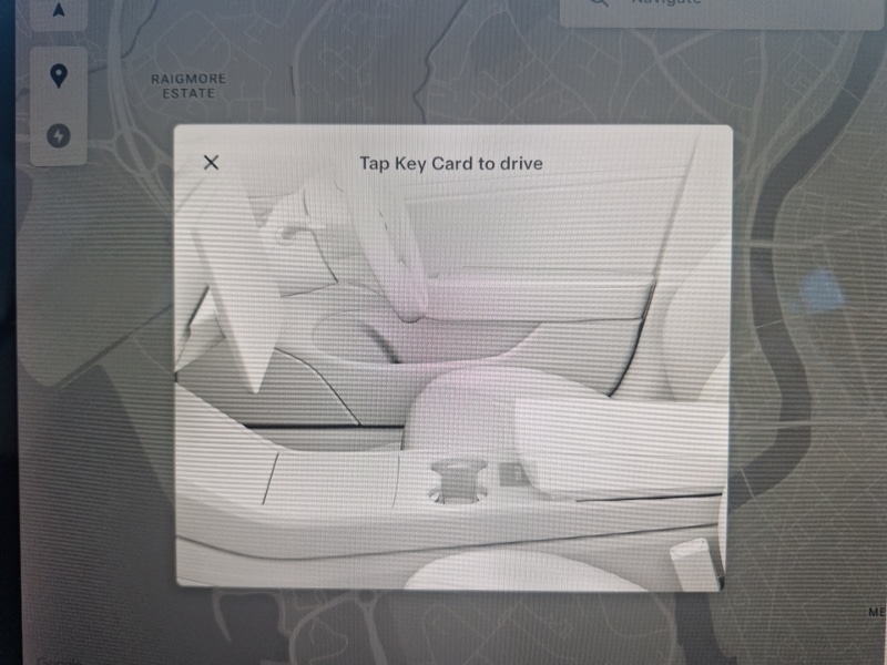 Used Tesla Model 3 2021 for sale - 76964259: Photo 13