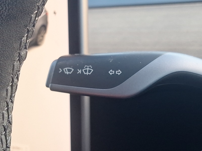 Used Tesla Model 3 2021 for sale - 76964259: Photo 15