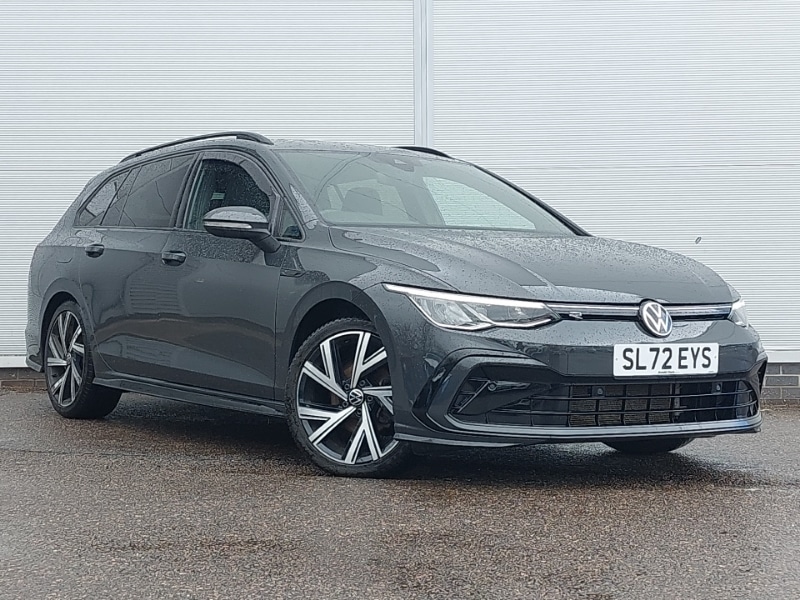 Used Volkswagen Golf 2022 for sale - 78093924: Photo 1