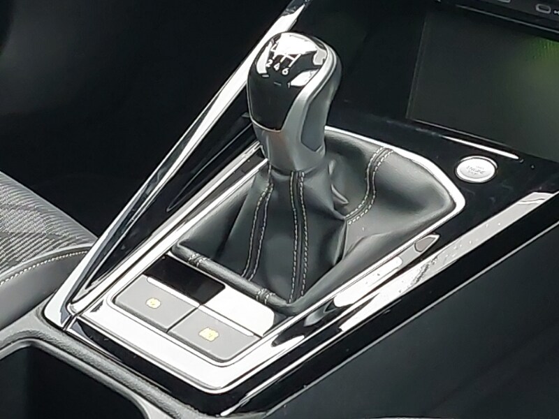 Used Volkswagen Golf 2022 for sale - 78093924: Photo 11