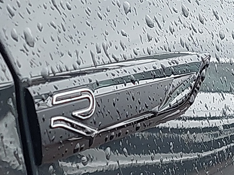 Used Volkswagen Golf 2022 for sale - 78093924: Photo 12