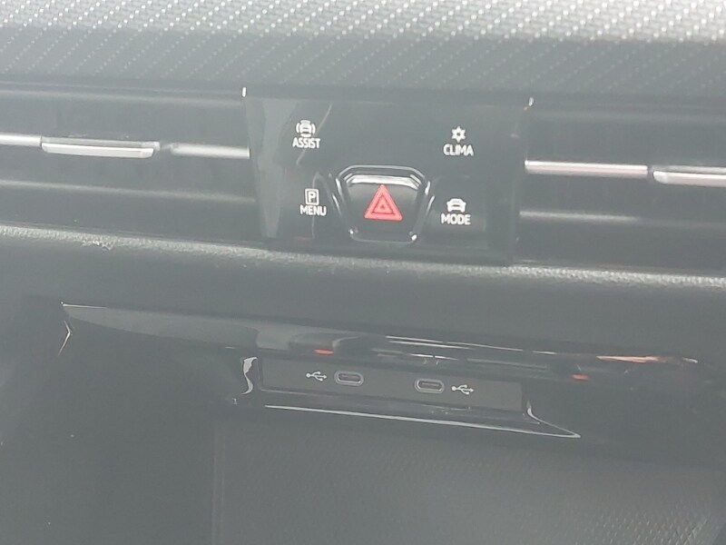 Used Volkswagen Golf 2022 for sale - 78093924: Photo 17