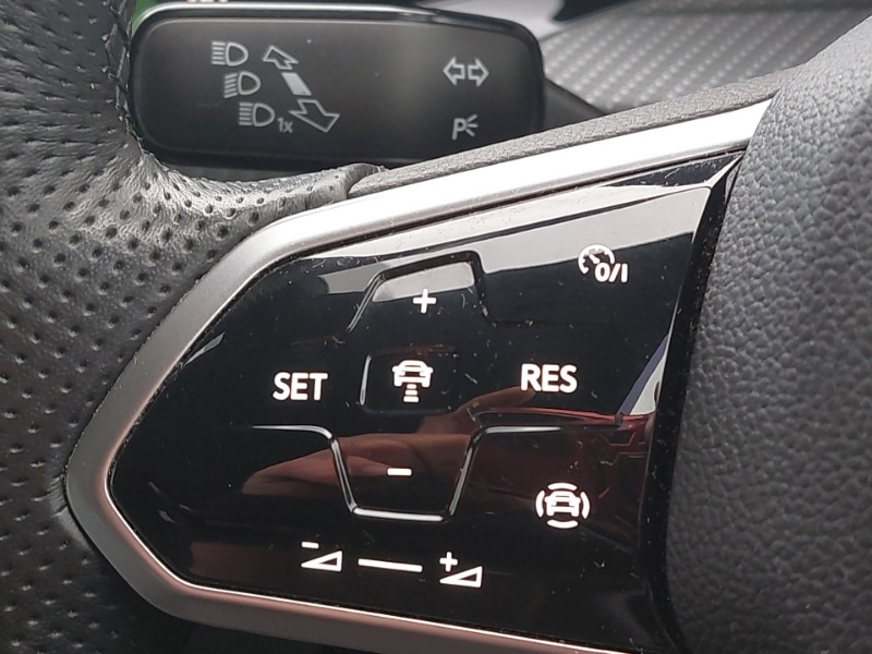 Used Volkswagen Golf 2022 for sale - 78093924: Photo 18