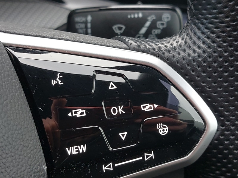 Used Volkswagen Golf 2022 for sale - 78093924: Photo 19