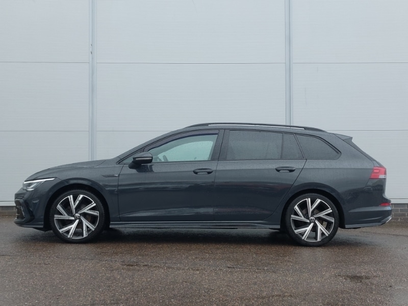 Used Volkswagen Golf 2022 for sale - 78093924: Photo 4