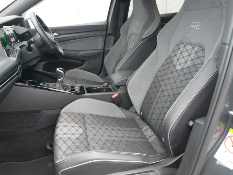 Used Volkswagen Golf 2022 for sale - 78093924: Photo 5