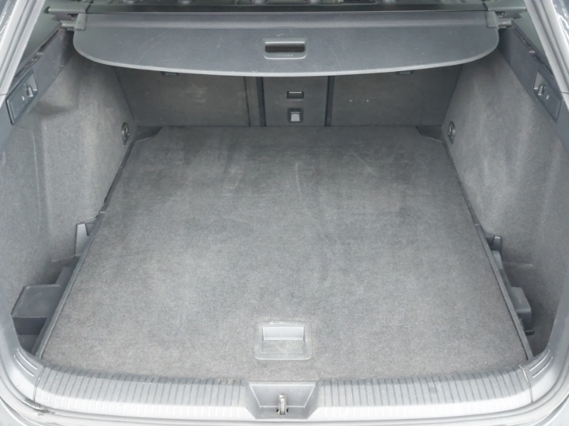 Used Volkswagen Golf 2022 for sale - 78093924: Photo 8