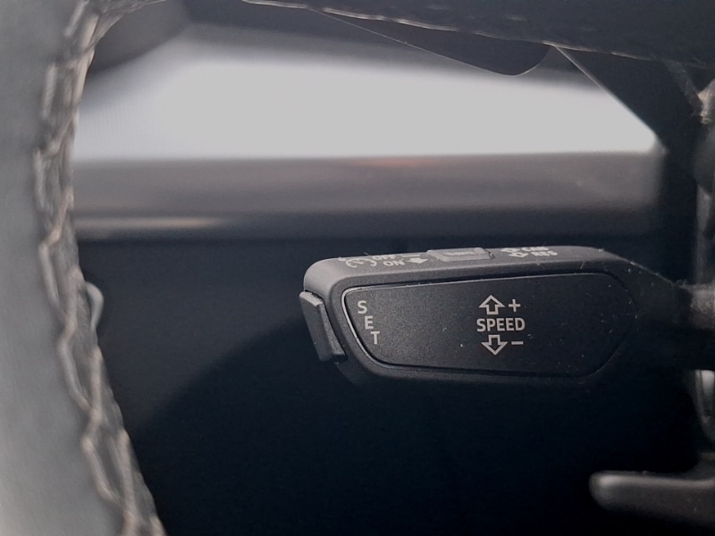 Used Audi Q5 2022 for sale - 77150325: Photo 14