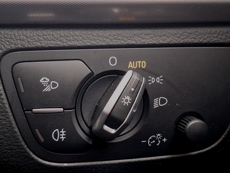 Used Audi Q5 2022 for sale - 77150325: Photo 19