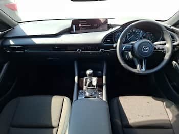 Used Mazda Mazda3 2026 for sale - 79829560: Photo