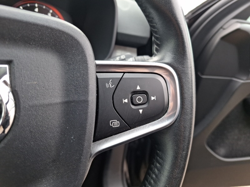 Used Volvo XC40 2018 for sale - 76397427: Photo 15