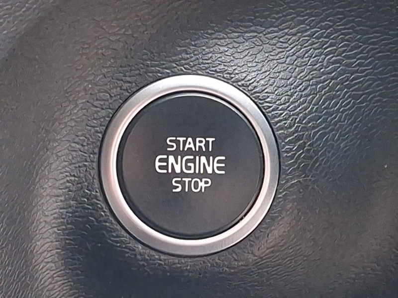 Used Volvo XC40 2018 for sale - 76397427: Photo 16