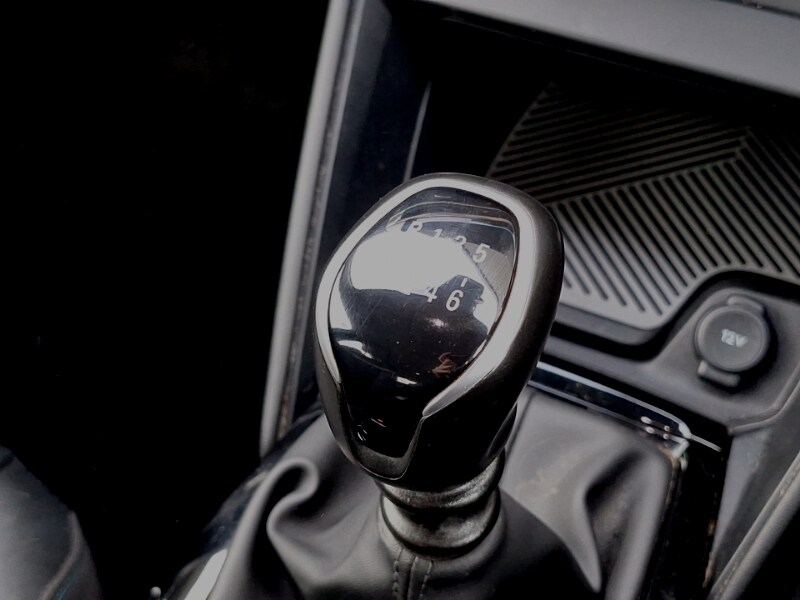 Used Citroen C4 2022 for sale - 77503075: Photo 10