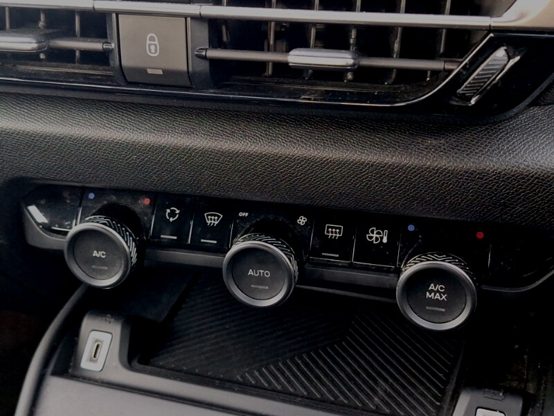 Used Citroen C4 2022 for sale - 77503075: Photo 11