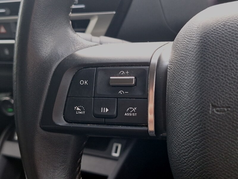 Used Citroen C4 2022 for sale - 77503075: Photo 18