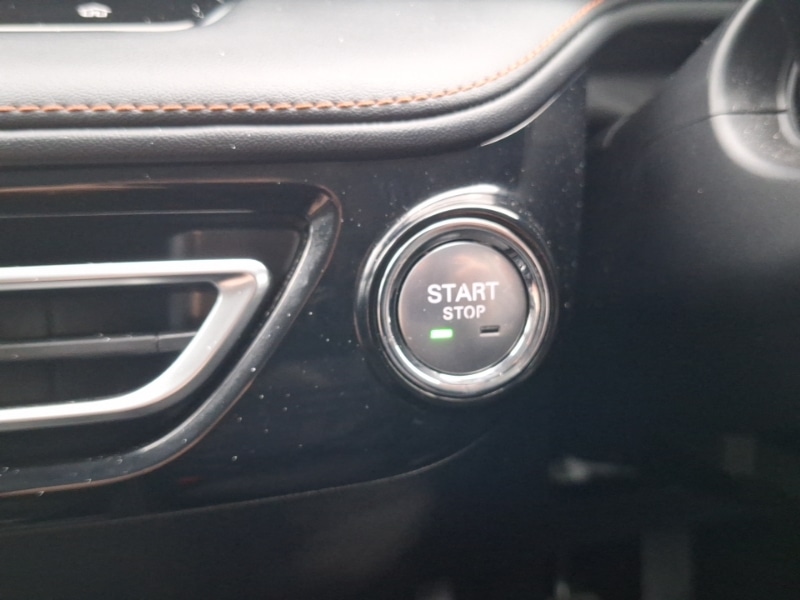 Used MG MG HS 2024 for sale - 77126107: Photo 13