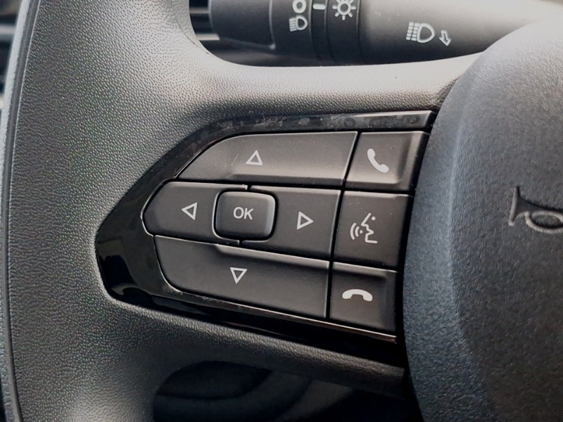 Used Citroen Relay 2025 for sale - 76294314: Photo 13