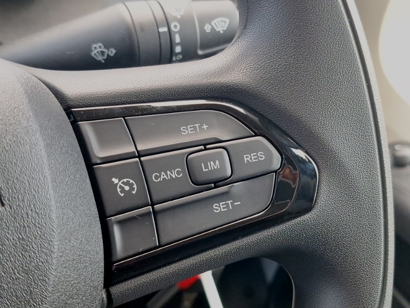 Used Citroen Relay 2025 for sale - 76294314: Photo 14