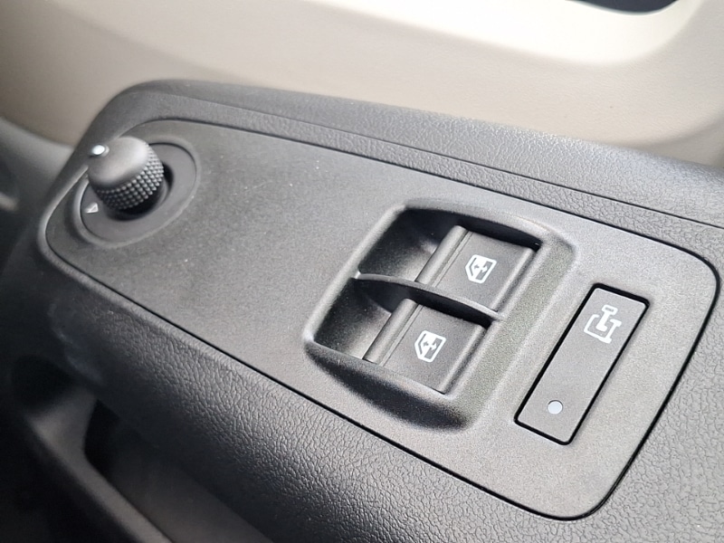 Used Citroen Relay 2025 for sale - 76294314: Photo 15