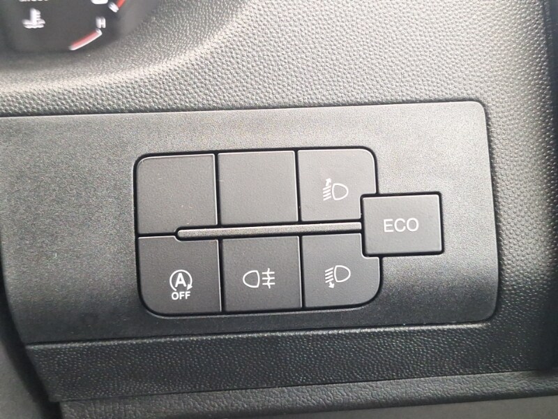 Used Citroen Relay 2025 for sale - 76294314: Photo 16