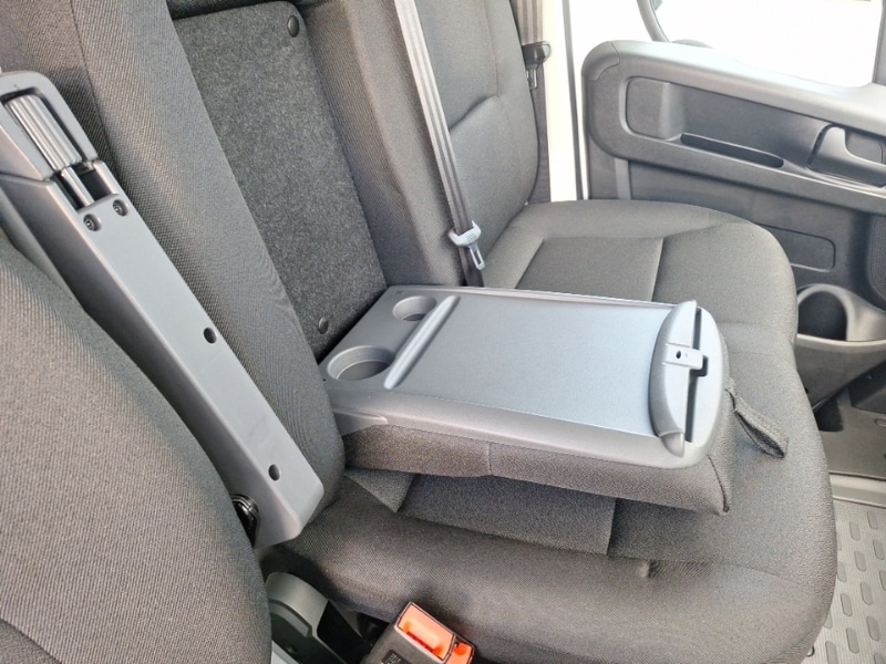 Used Citroen Relay 2025 for sale - 76294314: Photo 18