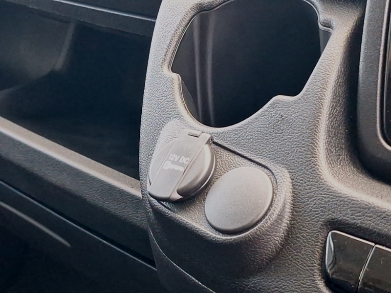 Used Citroen Relay 2025 for sale - 76294314: Photo 19