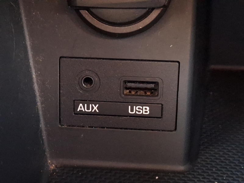 Used Hyundai i10 2018 for sale - 77922586: Photo 14