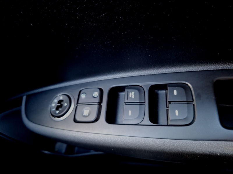 Used Hyundai i10 2018 for sale - 77922586: Photo 15