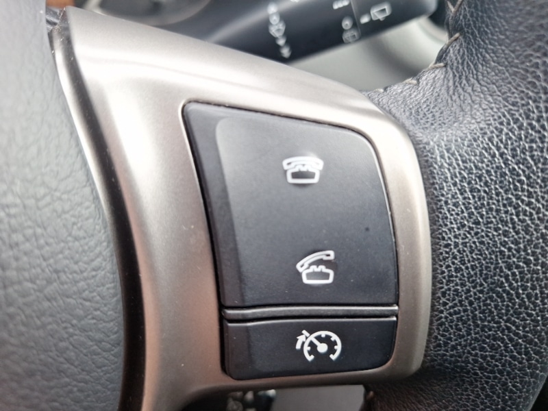 Used Toyota Yaris 2016 for sale - 76052647: Photo 13