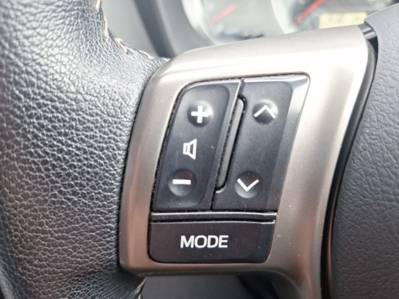 Used Toyota Yaris 2016 for sale - 76052647: Photo 14