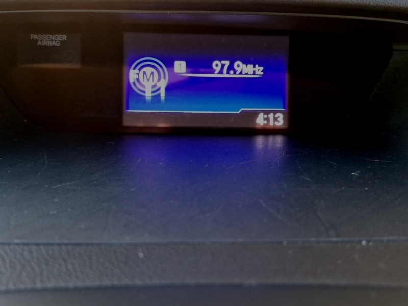 Used Honda CR-V 2016 for sale - 77782285: Photo 10