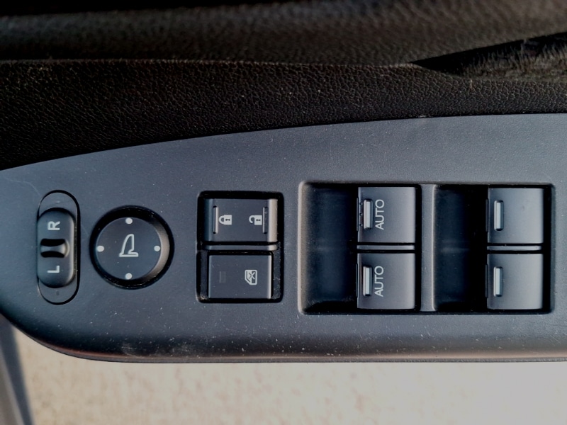 Used Honda CR-V 2016 for sale - 77782285: Photo 12